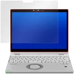 2025年最新】cf-qv9の人気アイテム - メルカリ