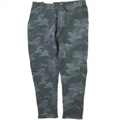 2024年最新】Camouflage pantsの人気アイテム - メルカリ