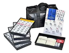 【茶色】旧アモス（モンスター、ギャバン、コング、マーテル等）で使える牌 茶色】旧アモス（モンスター、ギャバン、コング、マーテル等）で