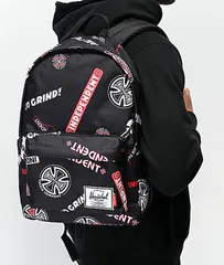 【未使用品】インディペンデント バックパック リュック スケートボード SK8 R7OGXDU_1200x.jpg?v=1713079117