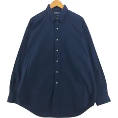 ラルフローレン ポニー無 コーデュロイ シャツ L 黒 ブラック lowell ラルフローレン ポニー無 コーデュロイ シャツ L 黒 ブラック