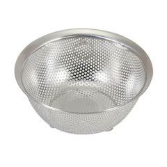 Item thumbnail for item 62e546f0-6dc9-42a0-b708-72efa738c88b