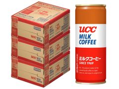 最終値下げUCCミルクコーヒーデザインマイボトル 大阪関西万博限定