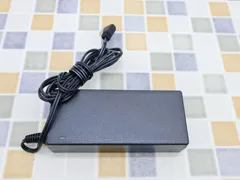 ∨ ｜AC アダプター 12V 3.5A｜KDDI AOEM A0423T8-120035 ｜ 50/60Hz C02AS5用 STB-2 対応アダプター■O0280