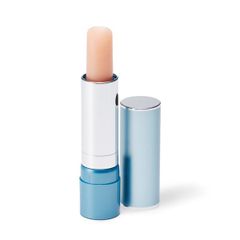 リップクリーム新品 SHISEIDO20018