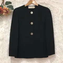 ミラショーンノーカラージャケット 2025年最新】mila schon レディース ノーカラージャケットの人気