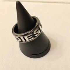 Item thumbnail for item 4941570b-2dd6-460d-854d-842e1c17d718