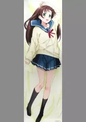 2026年最新】前原純華の人気アイテム - メルカリ