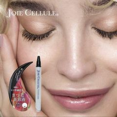 JOIE CELLULE【 ヒト幹細胞 まつ毛美容液 】アイラッシュセラム