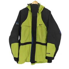 ナイキエーシージー NIKE ACG 90s スノージャケット メンズ JPN：M のサムネイル