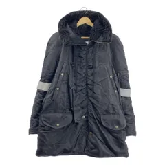 2026年最新】MM6 エムエムシックス ジャケットの人気アイテム - メルカリ