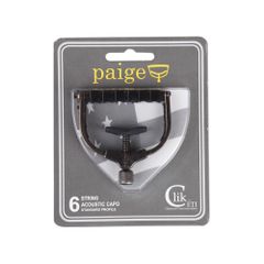PLAYTECH PTFL-200 フルート カバードキー ケース付 新品未使用 - メルカリ