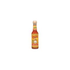 チョルーラ ホットソース オリジナル 150ml×2本