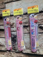 Item thumbnail for item 96a544e4-46d9-474d-8b32-31249063c6a5