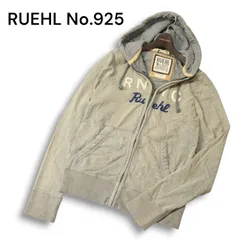 2025年最新】RUEHL no.925の人気アイテム - メルカリ 2025年最新】RUEHL no.925の人気アイテム - メルカリ