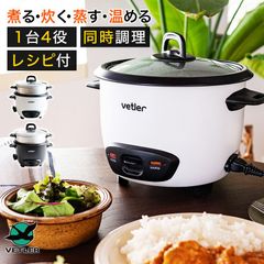 Item thumbnail for item 35d481bc-5341-43ca-99d0-19ea28e8247e