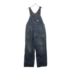 50s「PAYDAY」overalls｜1950年代「ペイデイ」オーバーオール
