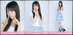 乃木坂46 西野七瀬 気づいたら片想い 生写真 - メルカリ