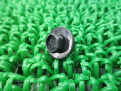 XJR400 リアフェンダーボルト 90119-05062 在庫有 即納 ヤマハ 純正 新品 バイク 部品 セロー225 車検 Genuine ジョグ XJR400R TW200 ギアのサムネイル