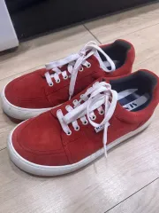 2025年最新】SUNNEI スニーカーの人気アイテム - メルカリ 