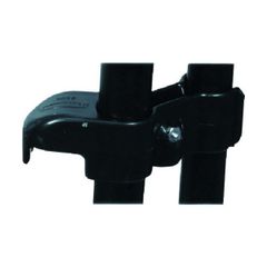 Item thumbnail for item ae108940-5e27-4d86-ba2a-3ccd2fc3b48e