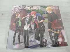 浦島坂田船 CRUISE TICKET 初回限定盤 Amazon.co.jp: 【Amazon.co.jp限定】 CRUISE TICKET (初回限定盤