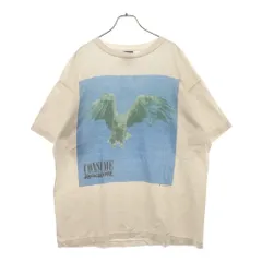 2025年最新】saint michael forsomeone xlの人気アイテム - メルカリ