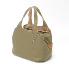 SAVOY サボイ ハンドバッグ レディース バッグ SM20310509 セール 年齢層