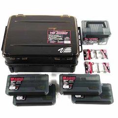 Item thumbnail for item d1297aa4-78f8-44c8-ae53-3299211c39f0