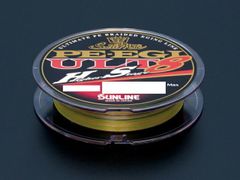 Item thumbnail for item d1b66426-608d-4072-9532-05df8686f884