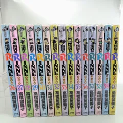 2025年最新】境界のRINNE 40 の人気アイテム - メルカリ