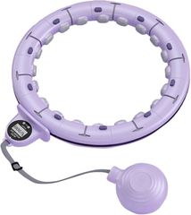 Item thumbnail for item 20d342f6-6912-47e6-9510-5436f25c1d17