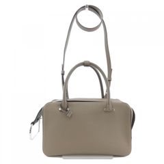 デルボー DELVAUX BAG