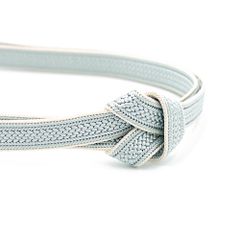 Item thumbnail for item 8a82f177-a73f-4b2b-b00d-d23379485abe