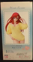 一騎当千 丸椅子 フィギュア・コレクション 1/5.5 スケール クルシマ製作所 Amazon.co.jp: 一騎当千 丸椅子 フィギュア・コレクション 1/5.5