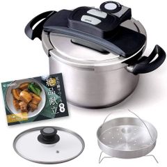 Item thumbnail for item 31017185-e107-4f6f-b950-dcae2d1f128a