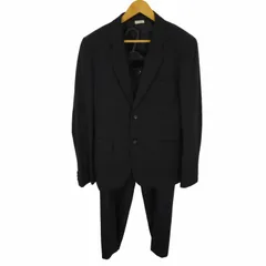 2026年最新】COMME des GARCONS HOMME PLUS メンズ ビジネススーツの