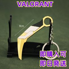 VALORANT 人気商品