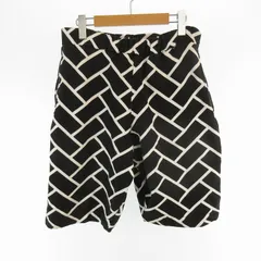 2025年最新】henrik vibskov パンツの人気アイテム - メルカリ