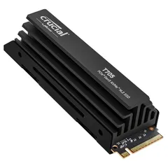 【新品未開封】Crucial(クルーシャル)外付けSSD 4TB Amazon | Crucial X8 外付け SSD 4TB 【PS5/PS4 動作確認済み