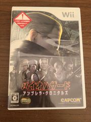 Item thumbnail for item d2606ed2-8cf2-466d-a3af-2083794cbc0b