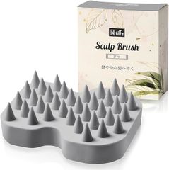 Item thumbnail for item 0169a3e1-f75e-4321-8fab-9f418f568efb