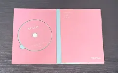 BTS アルバム 出品