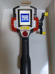 タカラトミー釣りゲーム