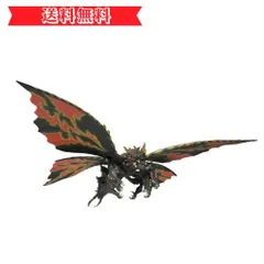 2023年最新】モンスターアーツ バトラの人気アイテム - メルカリ