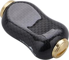 Item thumbnail for item cd4d0115-fb7e-41f0-9283-fc97232414a6