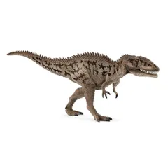 シュライヒ schleich 15048 シュライヒ カルカロドントサウルス 恐竜 ディノサウルス おうち時間 子供