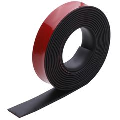 Item thumbnail for item d1a1da1c-b61d-4cbf-b362-747b1115fe1f