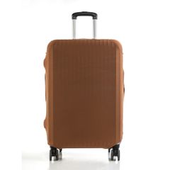 Item thumbnail for item 8182a2c7-a234-4531-af3c-7a18a1dbf374