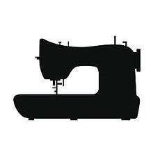 ブラザー　Chariot 580 (CPV0108型) コンピュータミシン ブラザー Chariot 580 (CPV0108型) 美品 自動糸調子